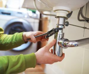 About Plumbers Pros Rose, OK